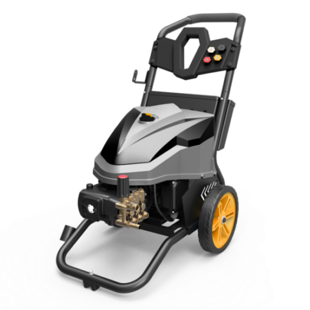 L PROFI 2800 TRIFÁSICO 220V