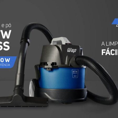 wap-gtw-bagless