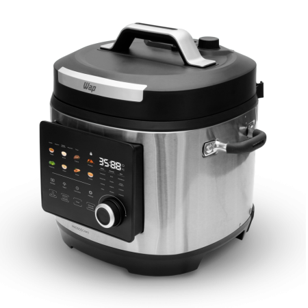 7899831342174_7899831342181-WPPE6_02