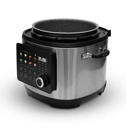 7899831342174_7899831342181-WPPE6_03