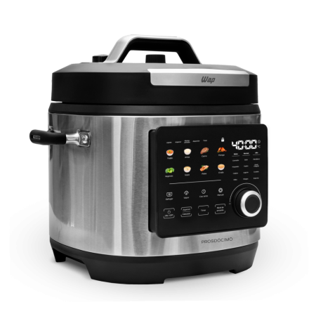 7899831342174_7899831342181-WPPE6_04