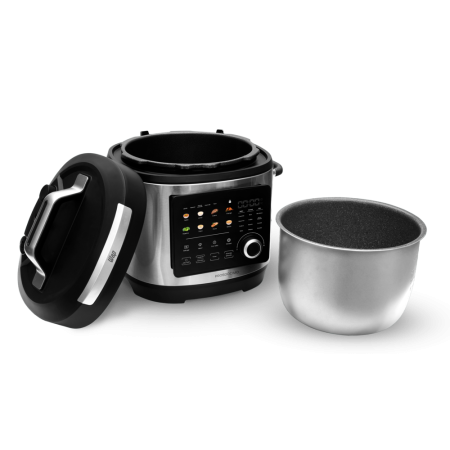 7899831342174_7899831342181-WPPE6_05