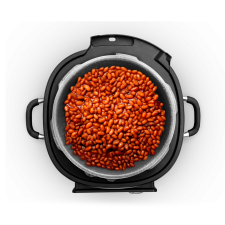 7899831342174_7899831342181-WPPE6_07