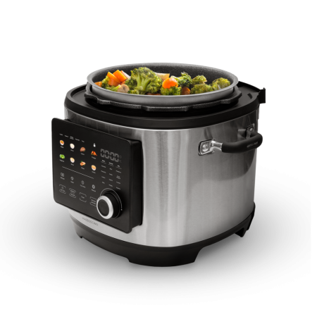 7899831342174_7899831342181-WPPE6_08