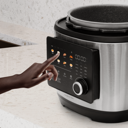 7899831342174_7899831342181-WPPE6_10