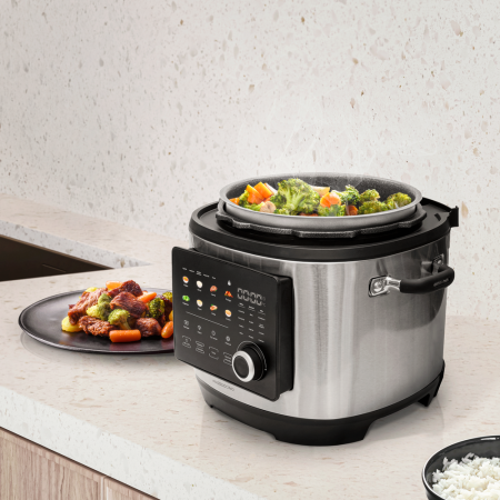 7899831342174_7899831342181-WPPE6_11