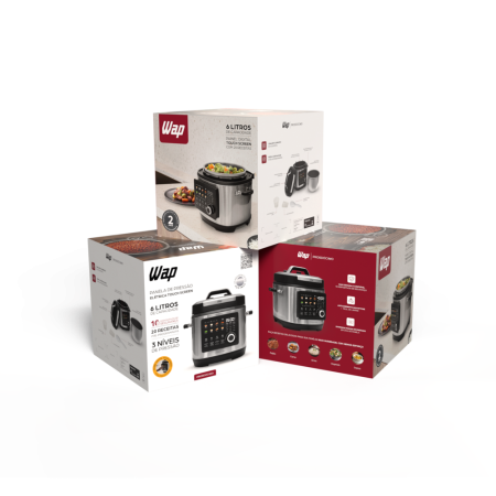 7899831342174_7899831342181-WPPE6_12