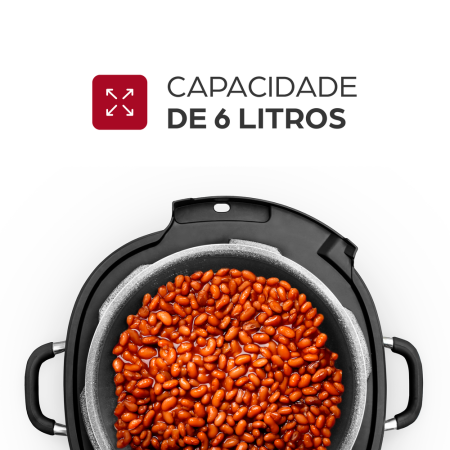 7899831342174_7899831342181-WPPE6_13