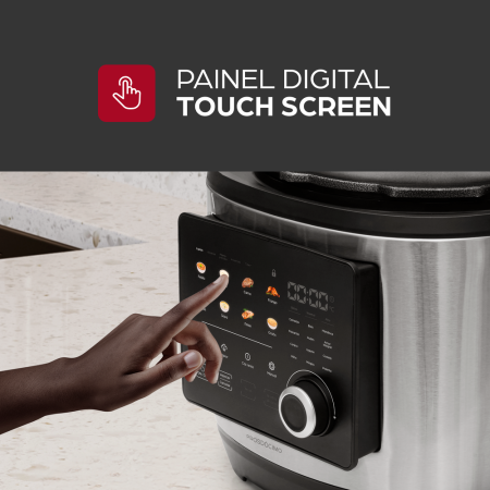 7899831342174_7899831342181-WPPE6_15