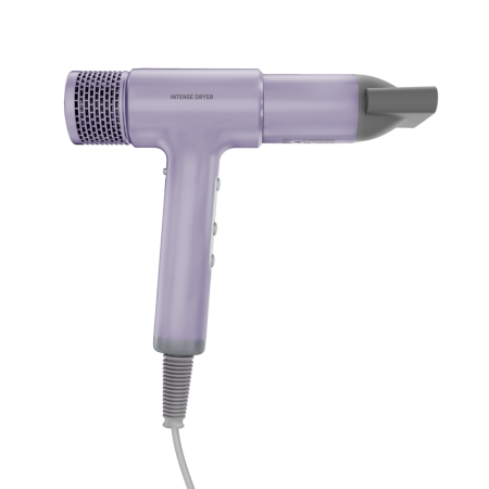 INTENSE DRYER BLDC WS1800