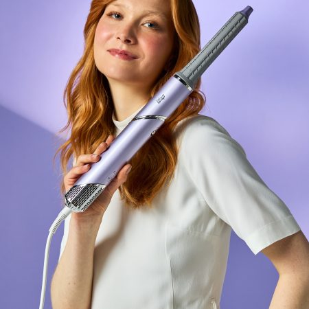 7899831342228 - 7899831342235 - MODELADOR INTENSE STYLER WAP WS1600 - USO 02