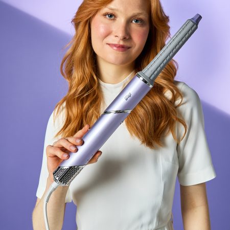 7899831342228 - 7899831342235 - MODELADOR INTENSE STYLER WAP WS1600 - USO 03