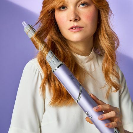 7899831342228 - 7899831342235 - MODELADOR INTENSE STYLER WAP WS1600 - USO 04