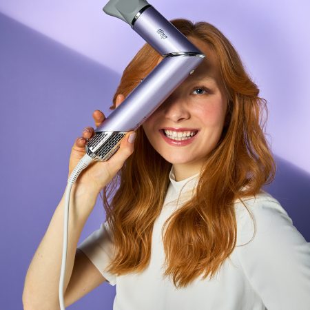 7899831342228 - 7899831342235 - MODELADOR INTENSE STYLER WAP WS1600 - USO 07