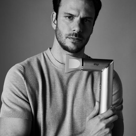 7899831342228 - 7899831342235 - MODELADOR INTENSE STYLER WAP WS1600 - USO 14