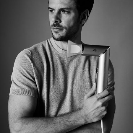 7899831342228 - 7899831342235 - MODELADOR INTENSE STYLER WAP WS1600 - USO 15