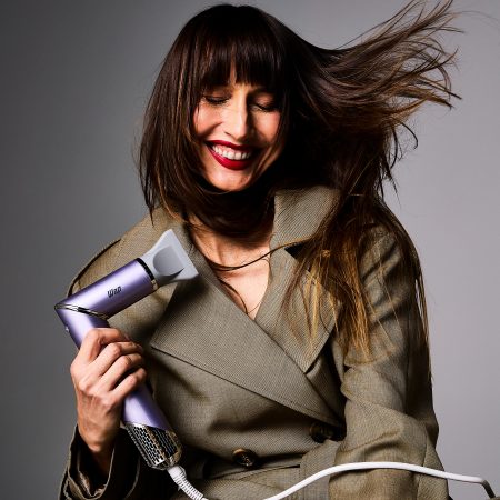 7899831342228 - 7899831342235 - MODELADOR INTENSE STYLER WAP WS1600 - USO 18