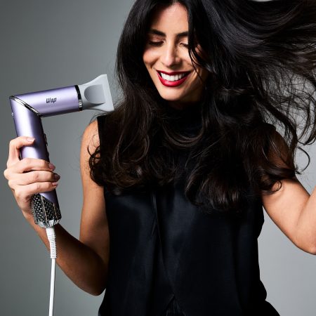 7899831342228 - 7899831342235 - MODELADOR INTENSE STYLER WAP WS1600 - USO 20