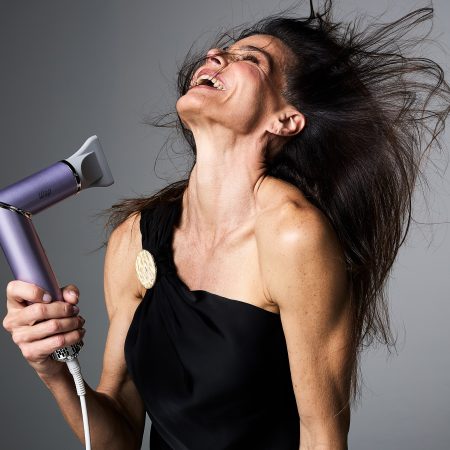 7899831342228 - 7899831342235 - MODELADOR INTENSE STYLER WAP WS1600 - USO 24