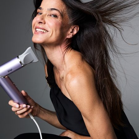 7899831342228 - 7899831342235 - MODELADOR INTENSE STYLER WAP WS1600 - USO 25