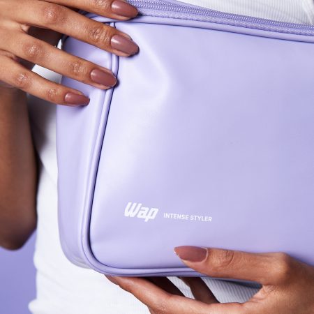 7899831342228 - 7899831342235 - MODELADOR INTENSE STYLER WAP WS1600 - USO 26