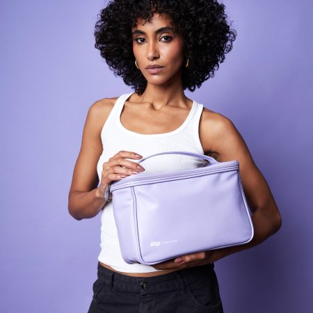 7899831342228 - 7899831342235 - MODELADOR INTENSE STYLER WAP WS1600 - USO 27