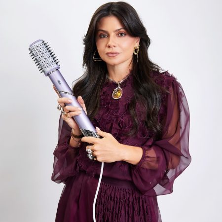 7899831342228 - 7899831342235 - MODELADOR INTENSE STYLER WAP WS1600 - USO 31