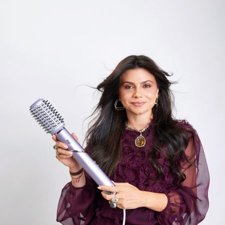 7899831342228 - 7899831342235 - MODELADOR INTENSE STYLER WAP WS1600 - USO 32