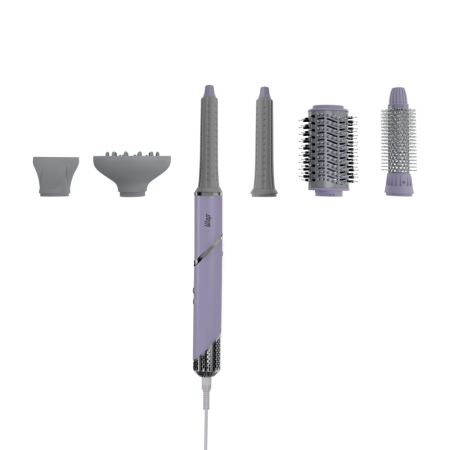 7899831342228 - 7899831342235 - WAP MODELADOR INTENSE STYLER WS1600 - 01