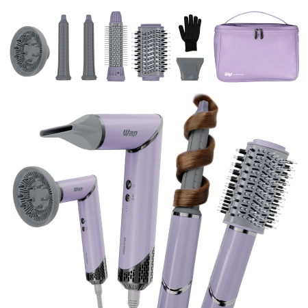 7899831342228 - 7899831342235 - WAP MODELADOR INTENSE STYLER WS1600 - 02