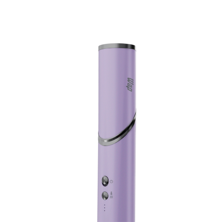 7899831342228 - 7899831342235 - WAP MODELADOR INTENSE STYLER WS1600 - 03