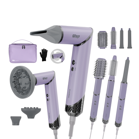 7899831342228 - 7899831342235 - WAP MODELADOR INTENSE STYLER WS1600 - 03