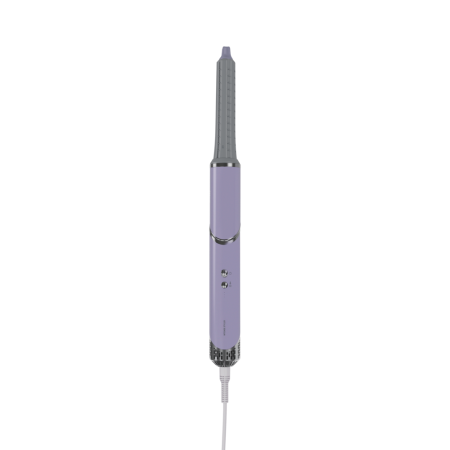 7899831342228 - 7899831342235 - WAP MODELADOR INTENSE STYLER WS1600 - 05