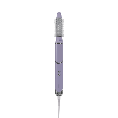 7899831342228 - 7899831342235 - WAP MODELADOR INTENSE STYLER WS1600 - 07