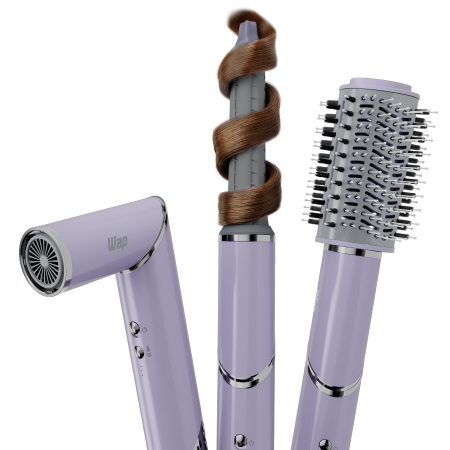 7899831342228 - 7899831342235 - WAP MODELADOR INTENSE STYLER WS1600 - 08