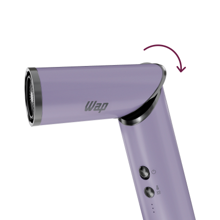 7899831342228 - 7899831342235 - WAP MODELADOR INTENSE STYLER WS1600 - 09