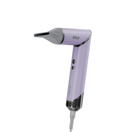 7899831342228 - 7899831342235 - WAP MODELADOR INTENSE STYLER WS1600 - 10