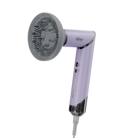 7899831342228 - 7899831342235 - WAP MODELADOR INTENSE STYLER WS1600 - 11