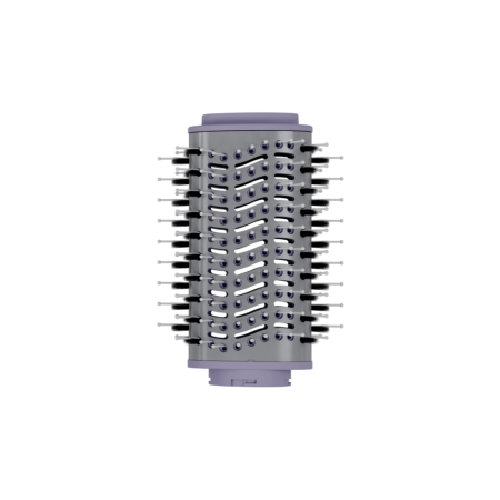 7899831342228 - 7899831342235 - WAP MODELADOR INTENSE STYLER WS1600 - 13