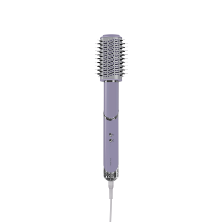 7899831342228 - 7899831342235 - WAP MODELADOR INTENSE STYLER WS1600 - 13