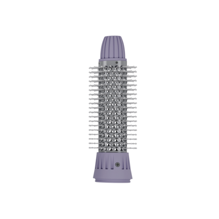 7899831342228 - 7899831342235 - WAP MODELADOR INTENSE STYLER WS1600 - 14