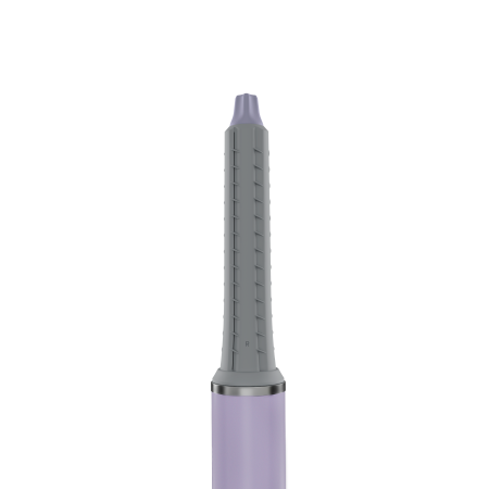 7899831342228 - 7899831342235 - WAP MODELADOR INTENSE STYLER WS1600 - 15