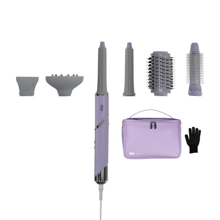 7899831342228 - 7899831342235 - WAP MODELADOR INTENSE STYLER WS1600 - 18