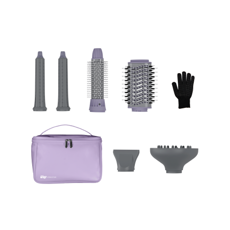 7899831342228 - 7899831342235 - WAP MODELADOR INTENSE STYLER WS1600 - 19