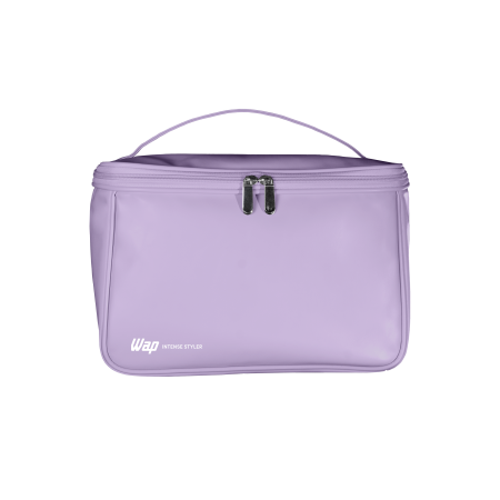 7899831342228 - 7899831342235 - WAP MODELADOR INTENSE STYLER WS1600 - 20