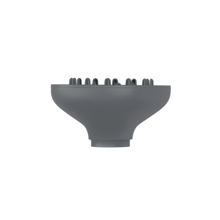 7899831342228 - 7899831342235 - WAP MODELADOR INTENSE STYLER WS1600 - 22