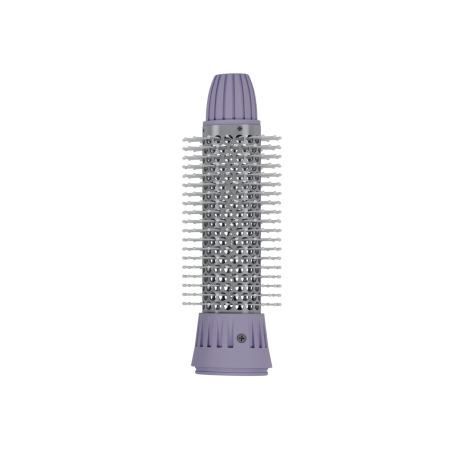 7899831342228 - 7899831342235 - WAP MODELADOR INTENSE STYLER WS1600 - 24