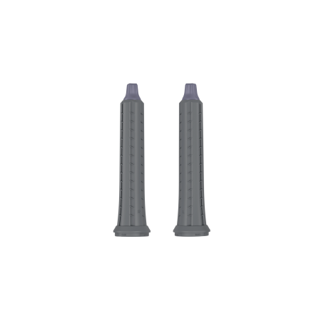 7899831342228 - 7899831342235 - WAP MODELADOR INTENSE STYLER WS1600 - 25