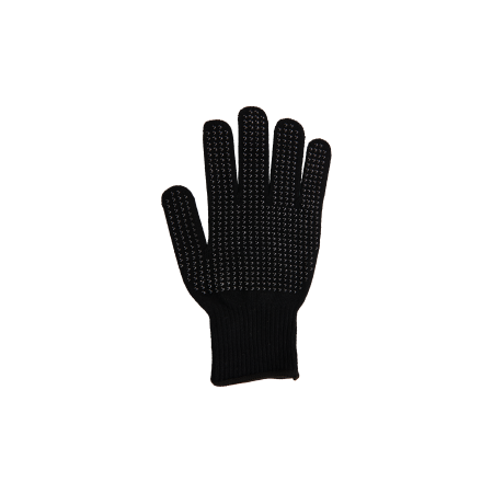 7899831342228 - 7899831342235 - WAP MODELADOR INTENSE STYLER WS1600 - 26