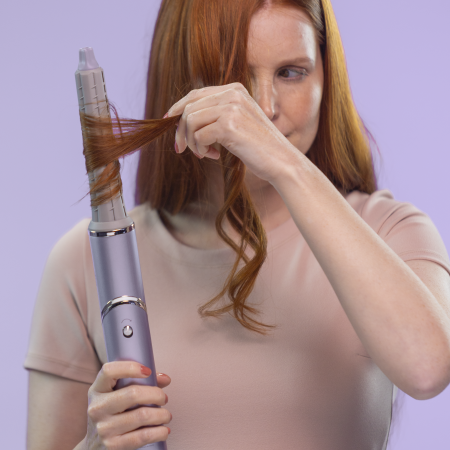 SECADOR WS1600-FOTO DE USO--1